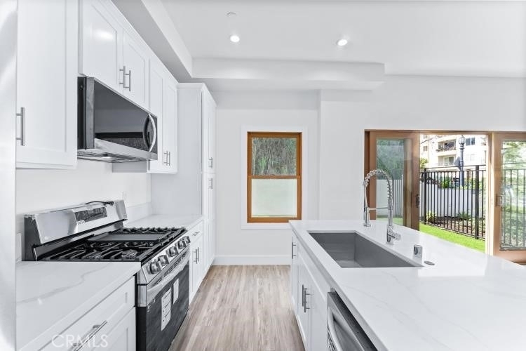 2230 E First Street - Photo 5