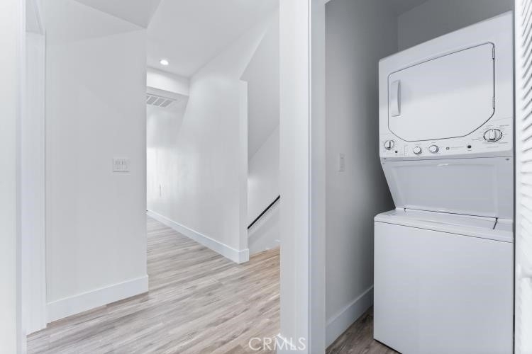 2230 E First Street - Photo 10