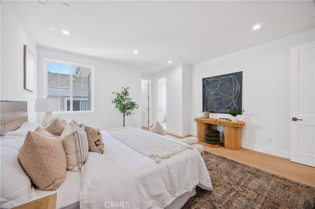 2420 Ives Lane - Photo 17