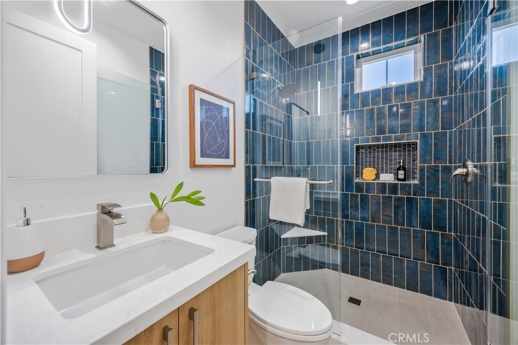 2420 Ives Lane - Photo 13