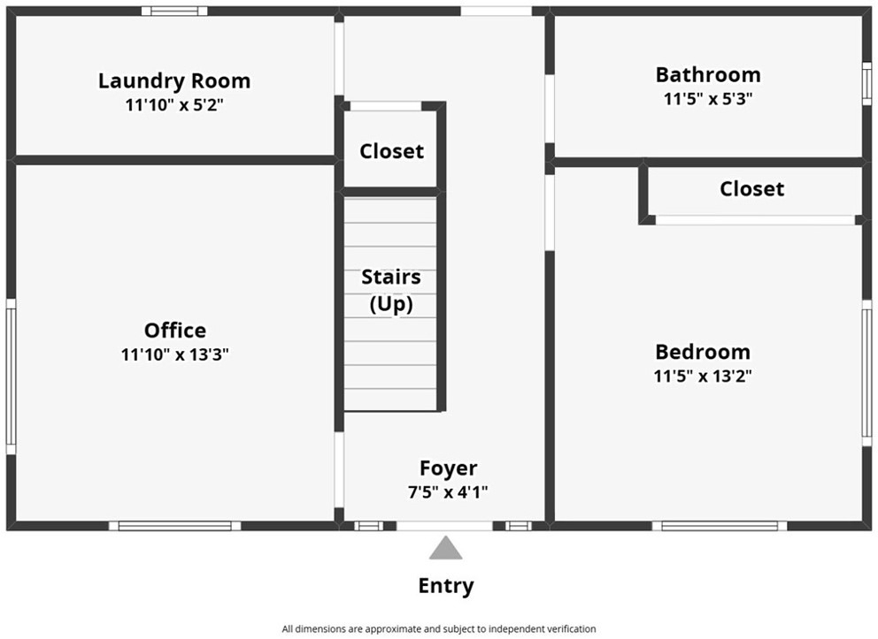 2420 Ives Lane - Photo 34