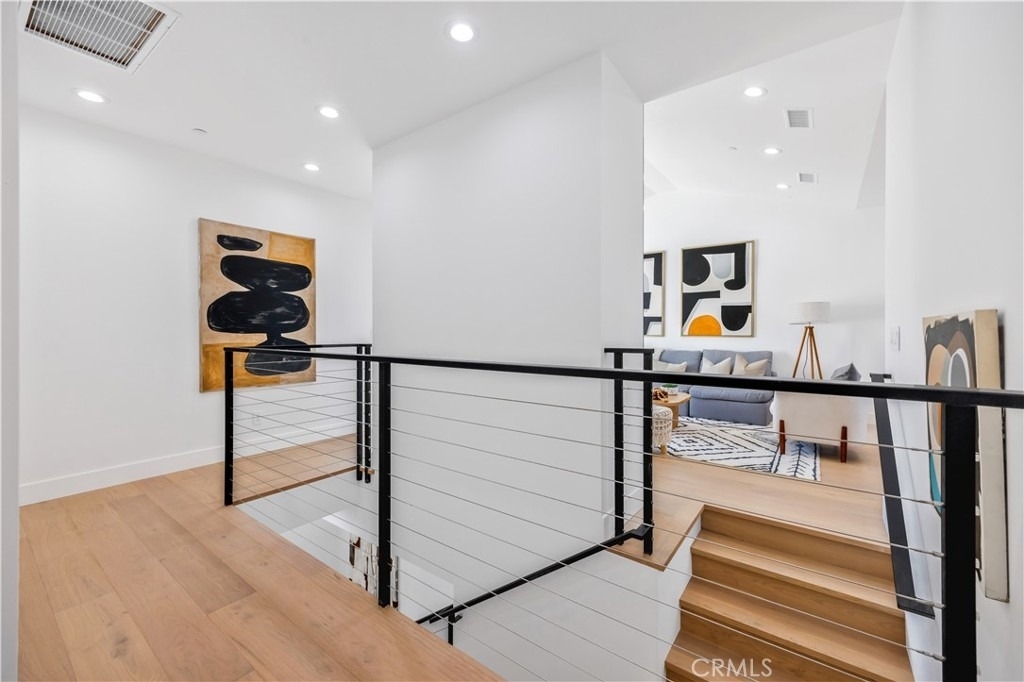 2420 Ives Lane - Photo 6