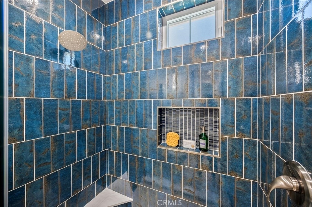 2420 Ives Lane - Photo 14