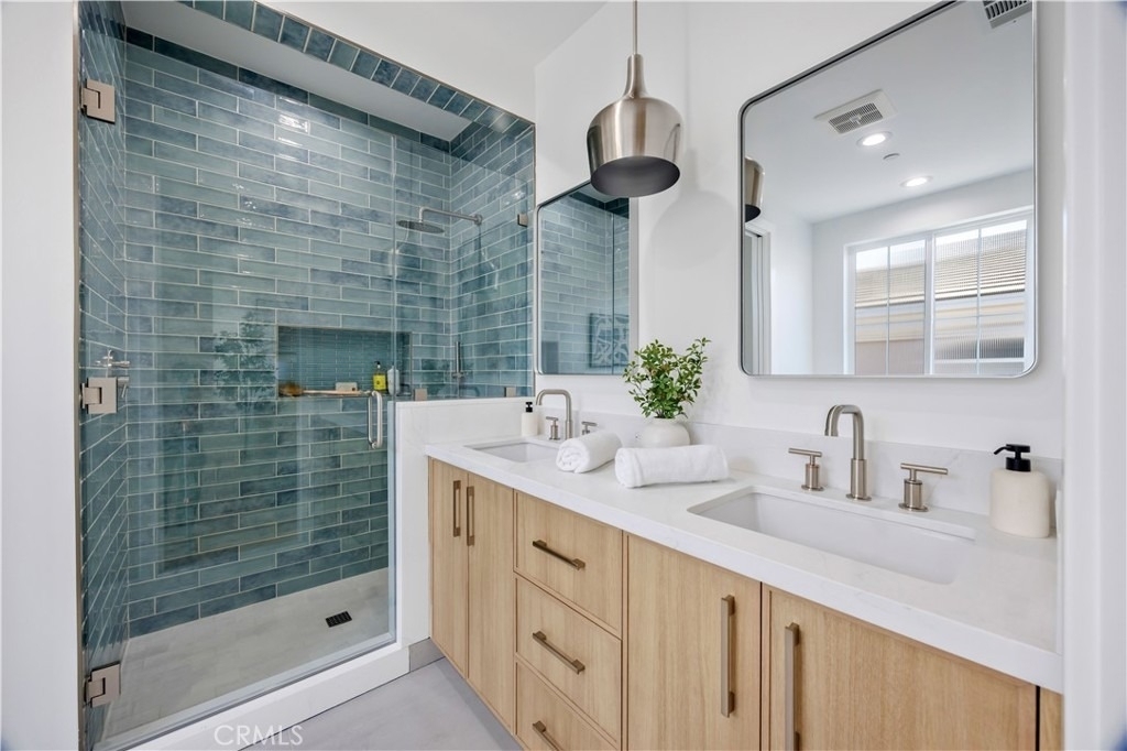 2420 Ives Lane - Photo 20