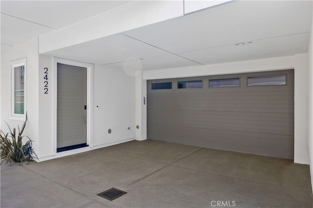 2420 Ives Lane - Photo 24