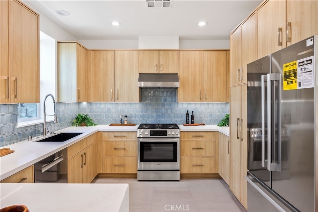 2420 Ives Lane - Photo 12