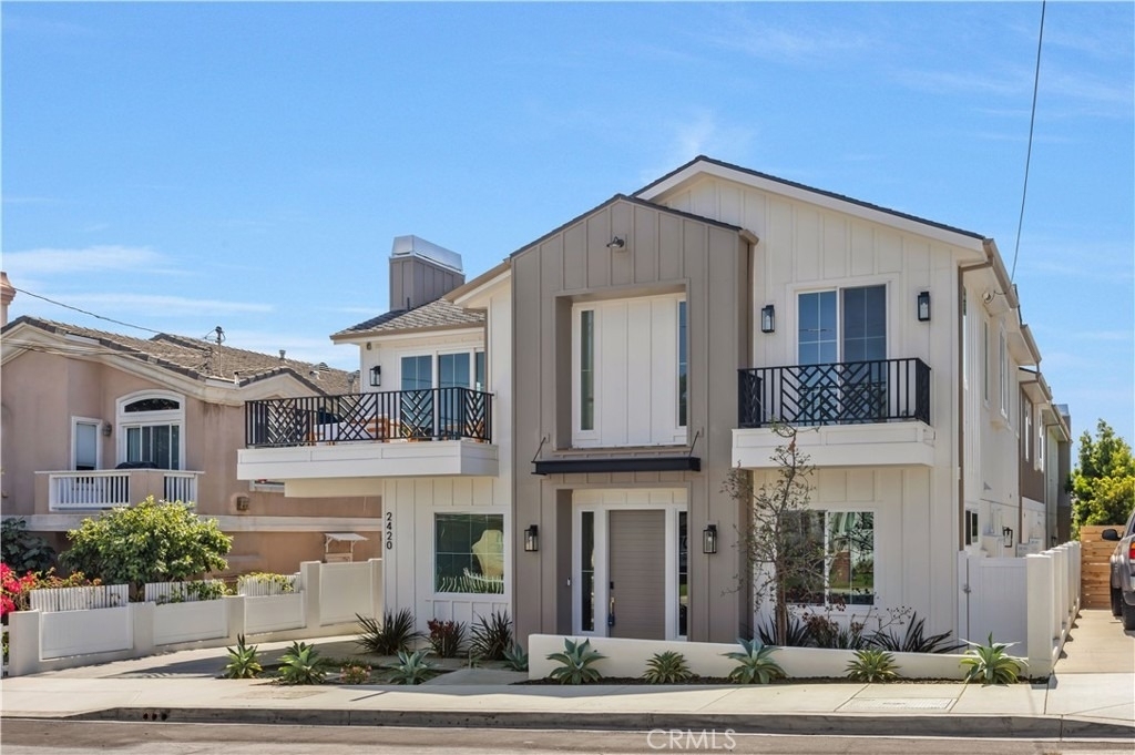 2420 Ives Lane - Photo 2