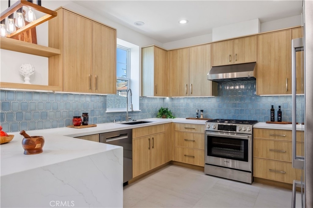 2420 Ives Lane - Photo 11