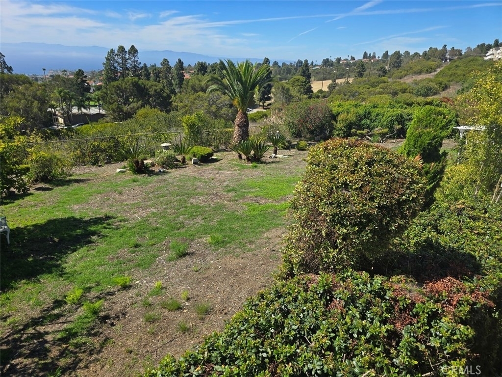 6759 Alta Vista Drive - Photo 28