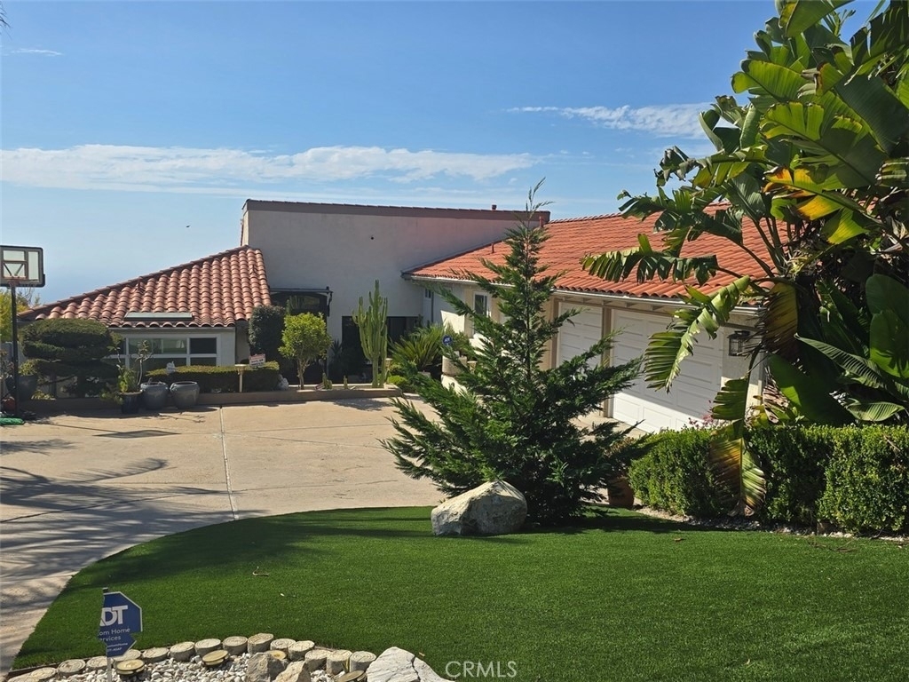 6759 Alta Vista Drive - Photo 38