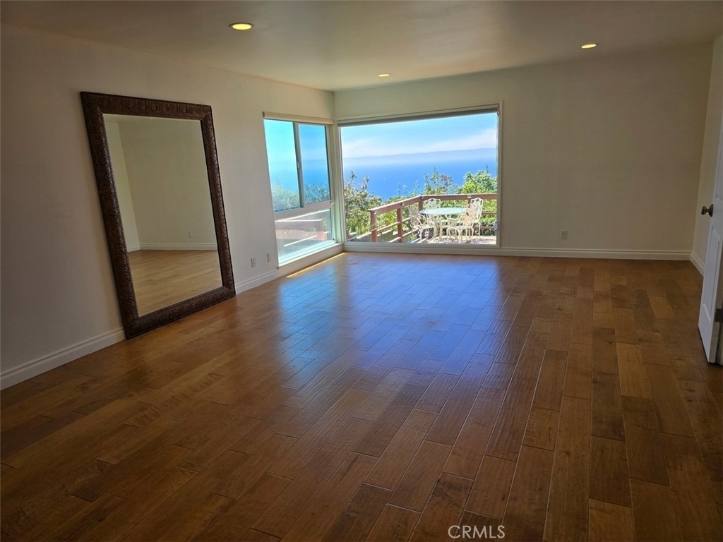 6759 Alta Vista Drive - Photo 10