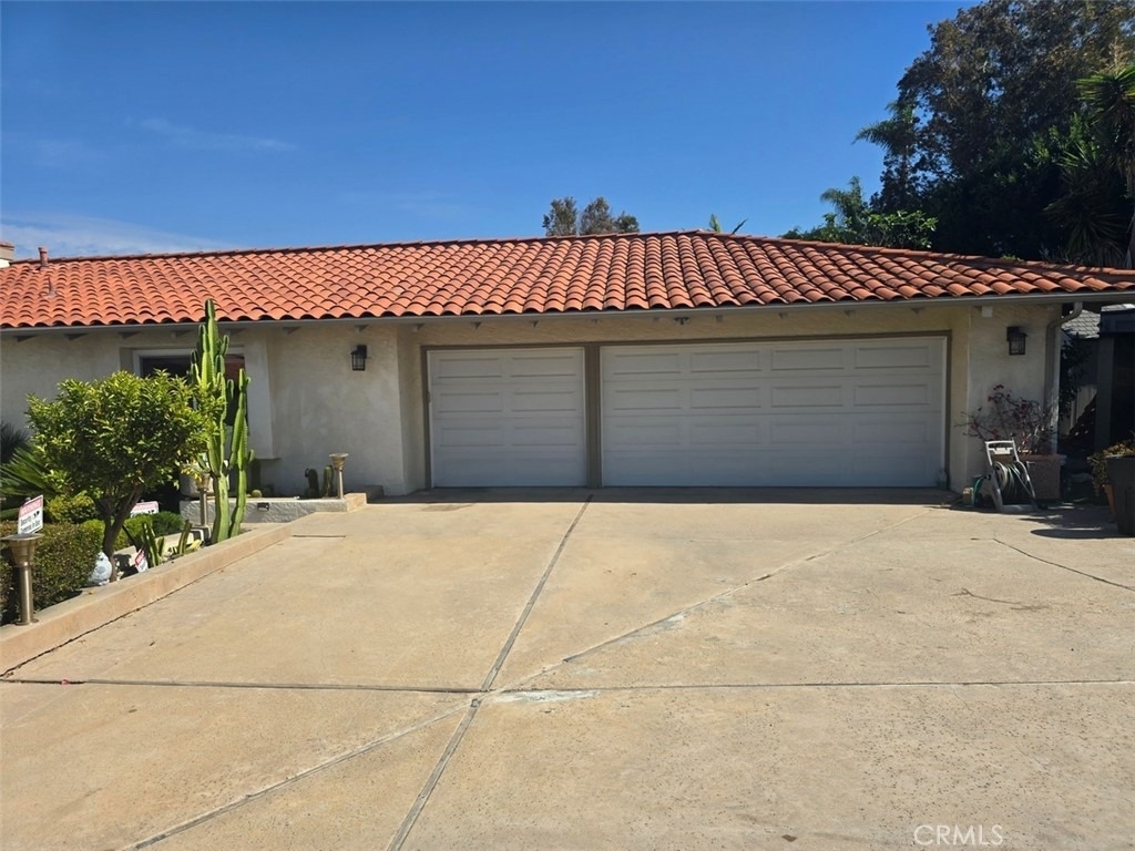 6759 Alta Vista Drive - Photo 34