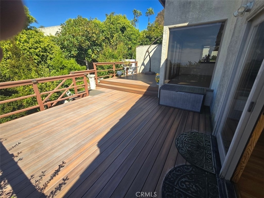 6759 Alta Vista Drive - Photo 25