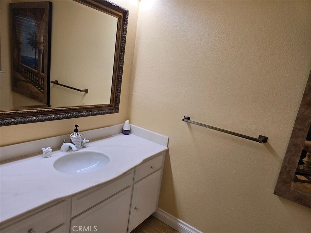 6759 Alta Vista Drive - Photo 22