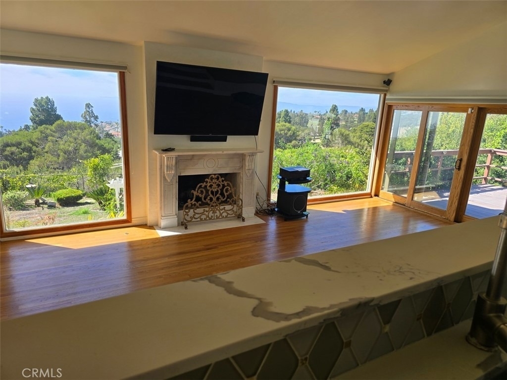 6759 Alta Vista Drive - Photo 3