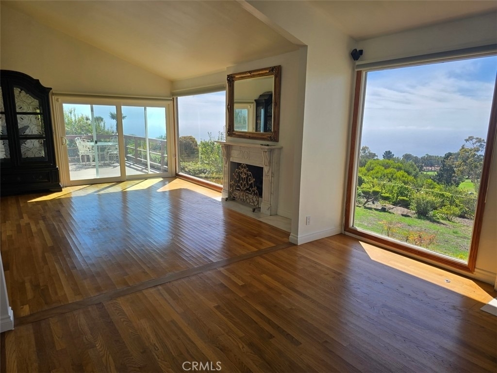 6759 Alta Vista Drive - Photo 2
