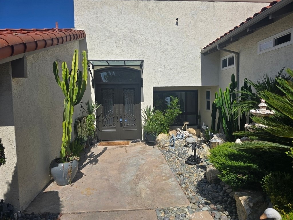6759 Alta Vista Drive - Photo 32