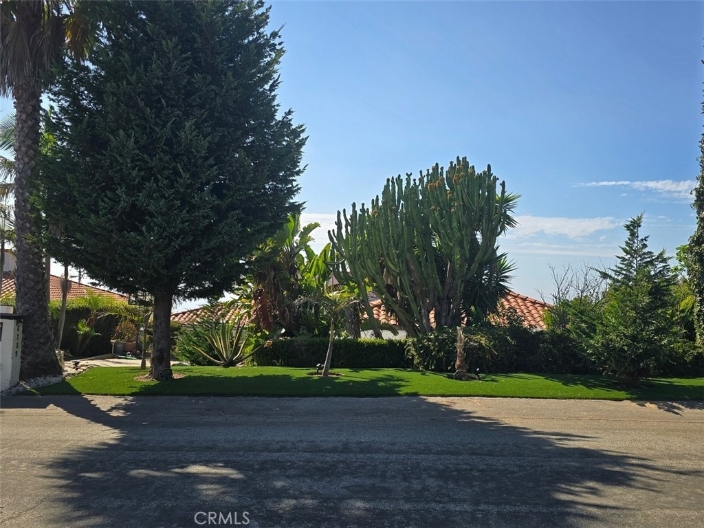6759 Alta Vista Drive - Photo 35