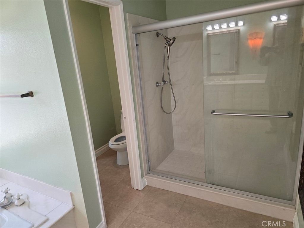 6759 Alta Vista Drive - Photo 14