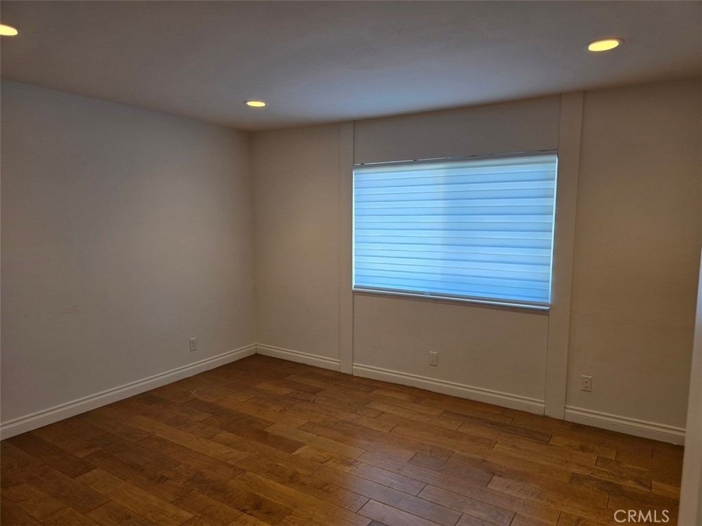 6759 Alta Vista Drive - Photo 19