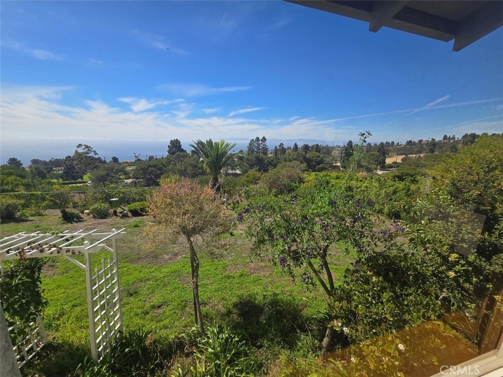 6759 Alta Vista Drive - Photo 23