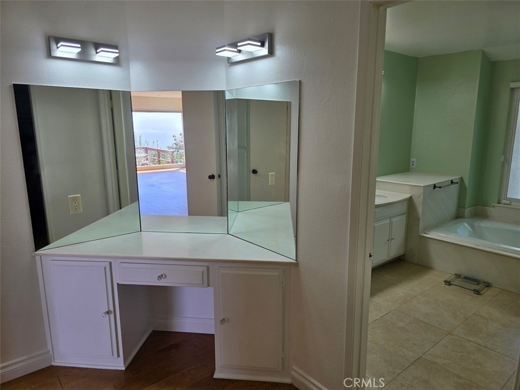 6759 Alta Vista Drive - Photo 12