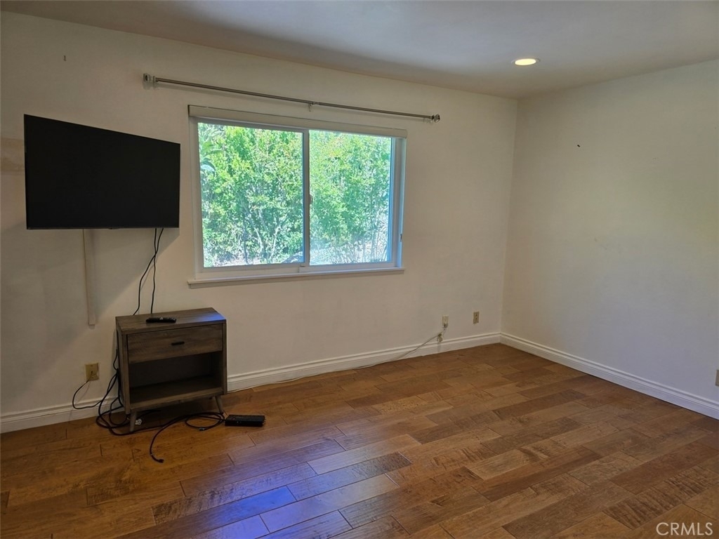6759 Alta Vista Drive - Photo 18