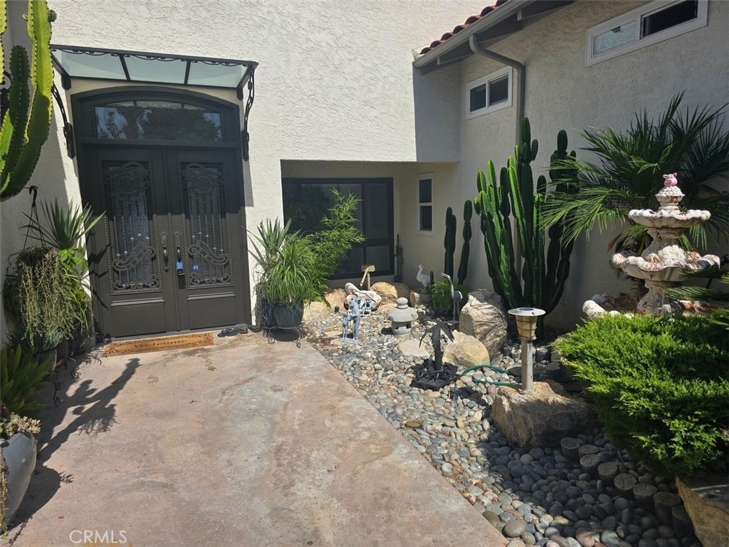 6759 Alta Vista Drive - Photo 36