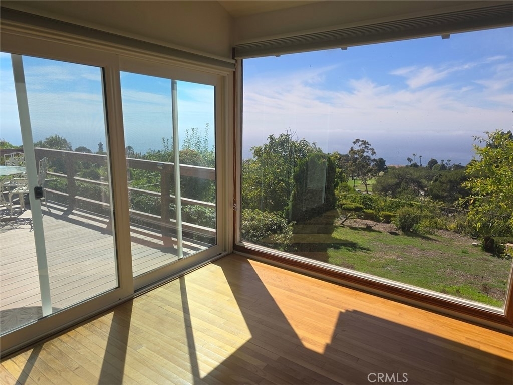 6759 Alta Vista Drive - Photo 8