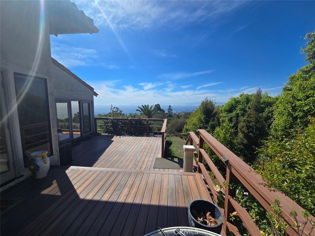 6759 Alta Vista Drive - Photo 26