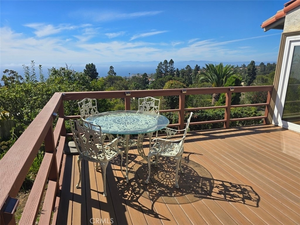 6759 Alta Vista Drive - Photo 7