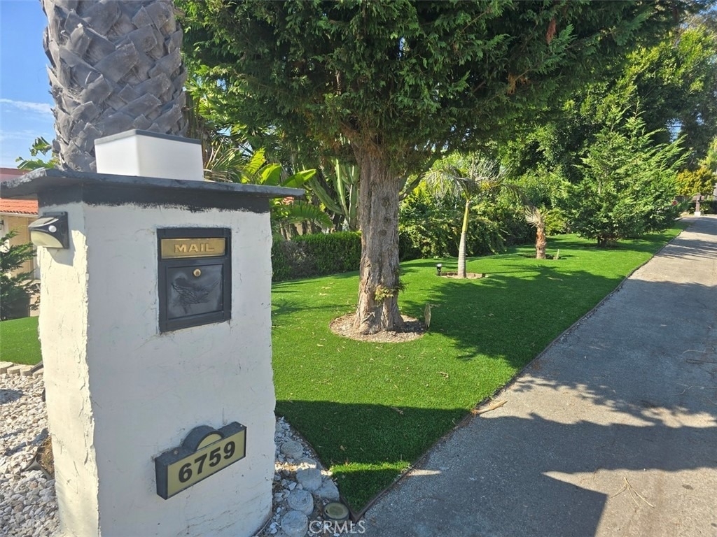 6759 Alta Vista Drive - Photo 30