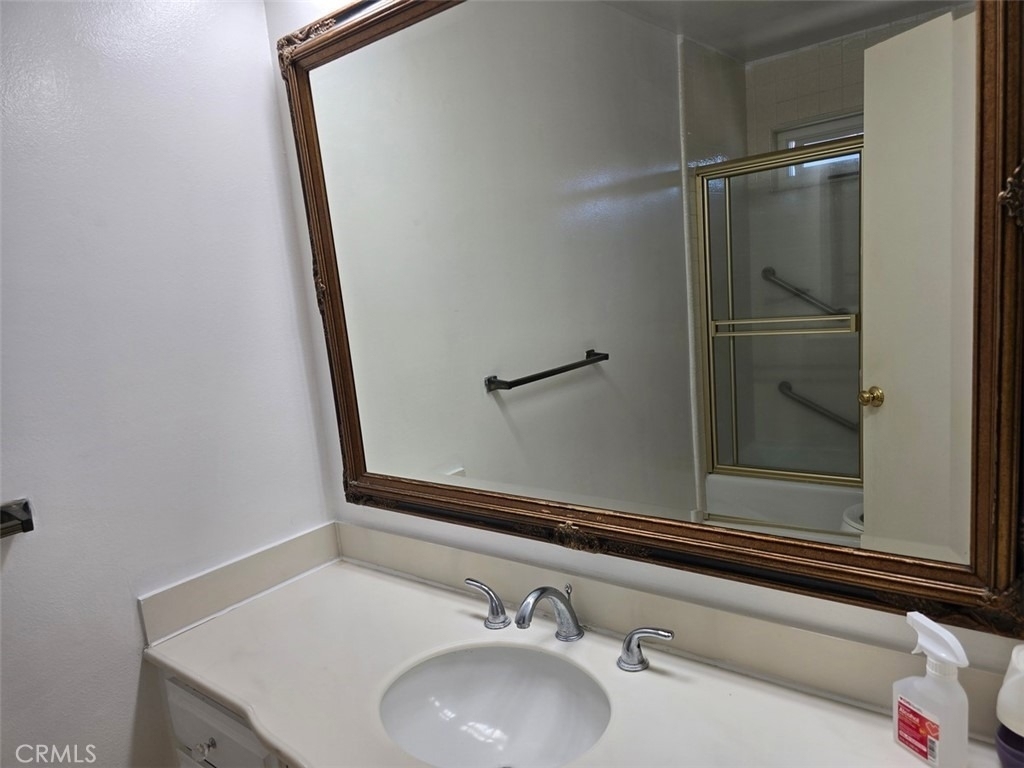 6759 Alta Vista Drive - Photo 20
