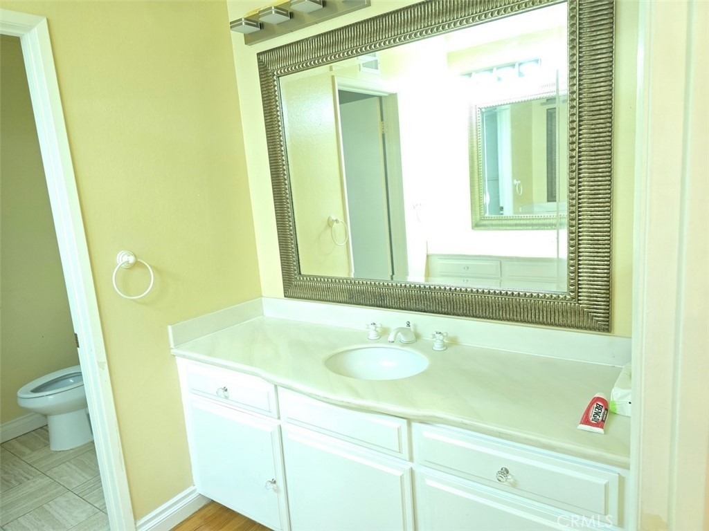 6759 Alta Vista Drive - Photo 21