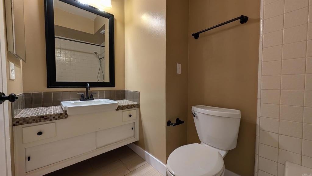 5832 Stadium Street - Photo 19