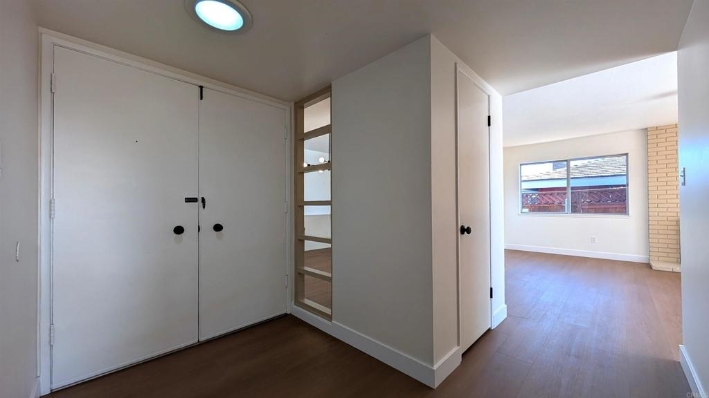 5832 Stadium Street - Photo 3