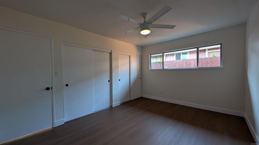 5832 Stadium Street - Photo 27