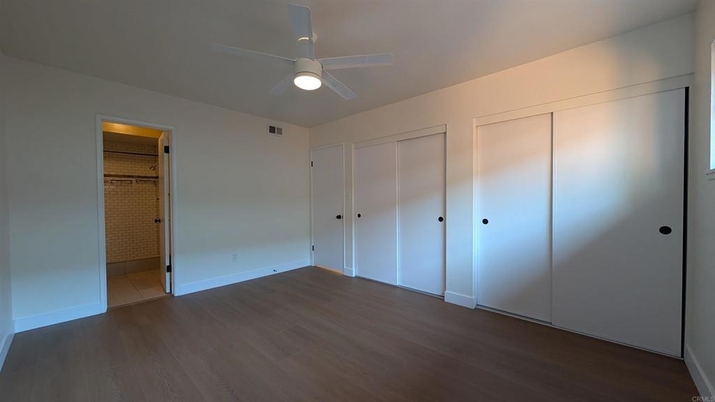 5832 Stadium Street - Photo 28