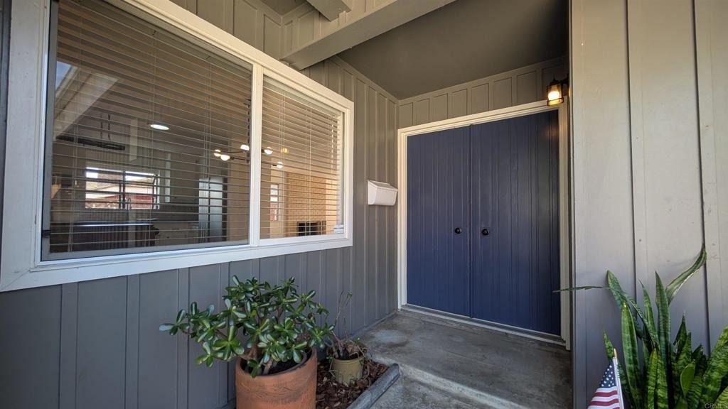 5832 Stadium Street - Photo 1