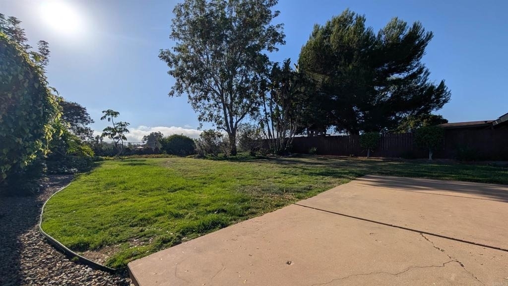 5832 Stadium Street - Photo 36