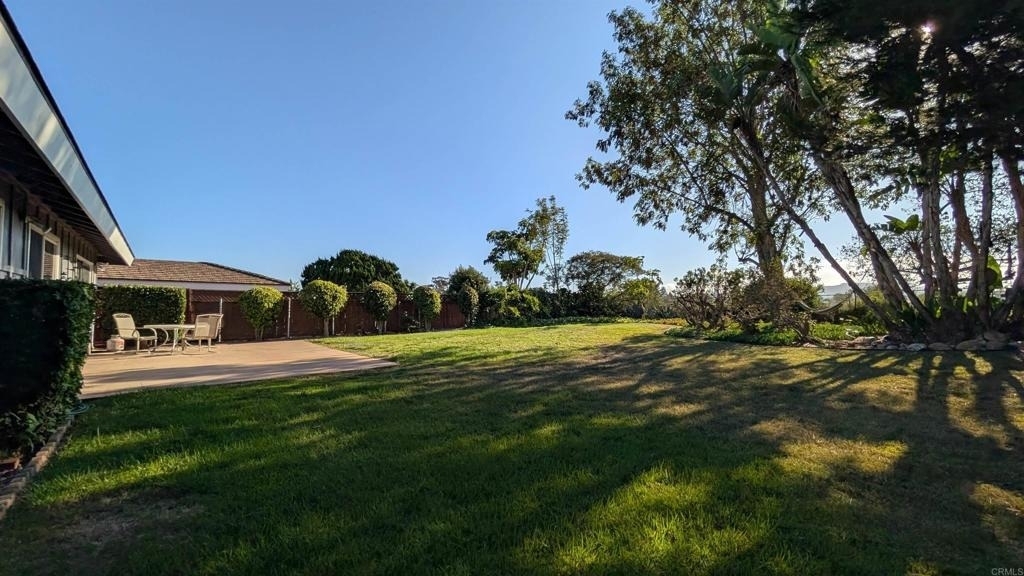 5832 Stadium Street - Photo 34