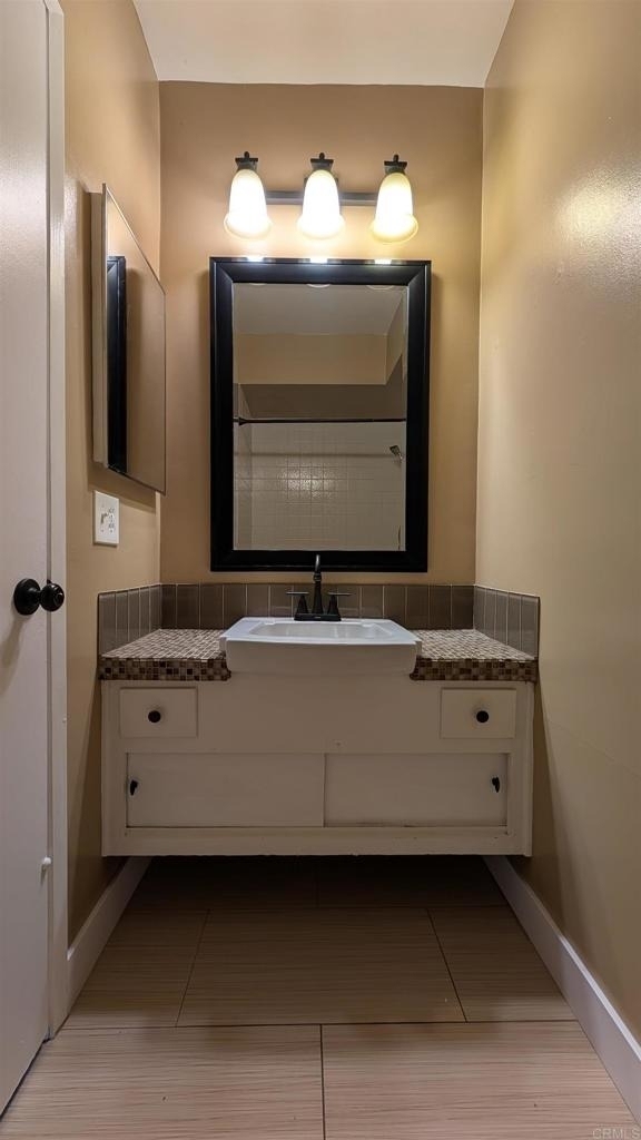 5832 Stadium Street - Photo 18