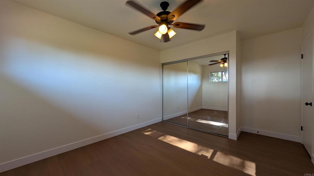 5832 Stadium Street - Photo 24