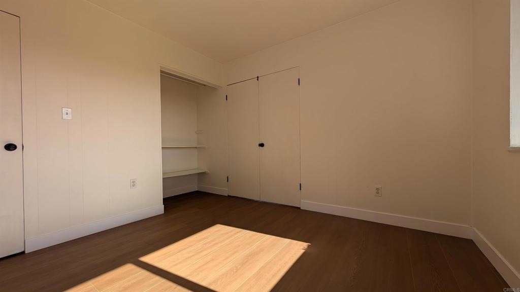 5832 Stadium Street - Photo 12