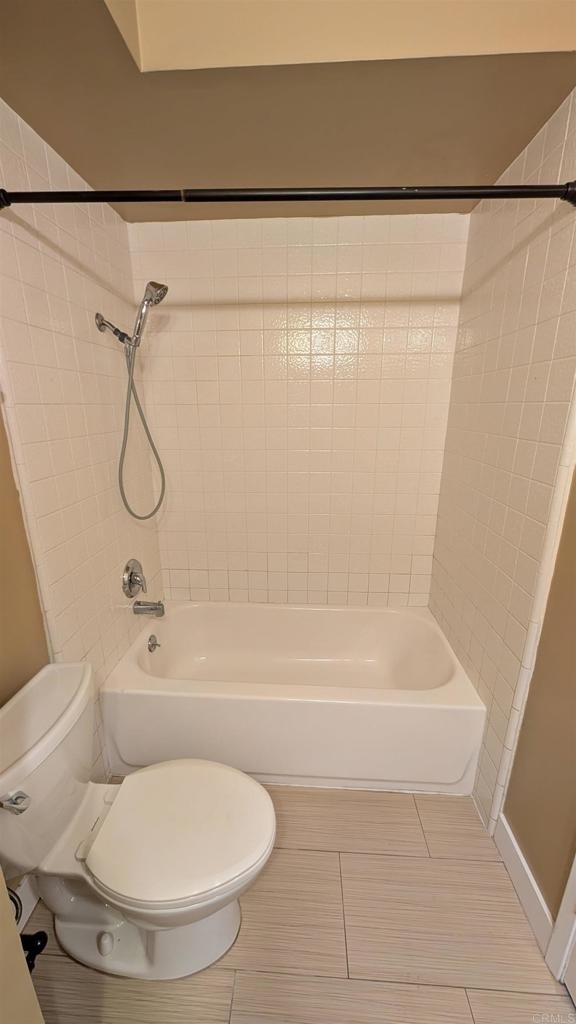 5832 Stadium Street - Photo 20
