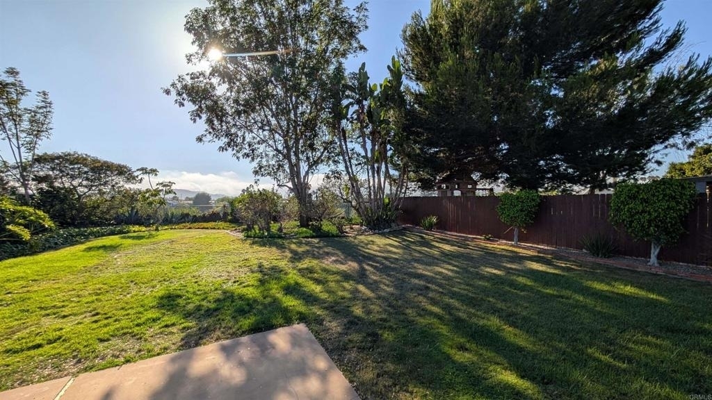 5832 Stadium Street - Photo 35