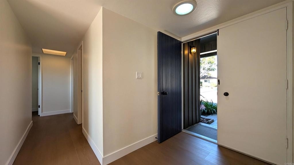 5832 Stadium Street - Photo 2