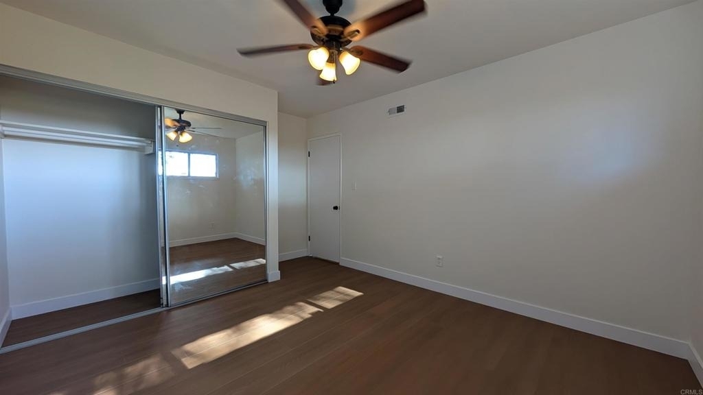 5832 Stadium Street - Photo 23