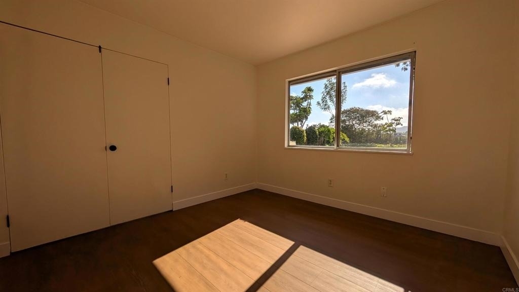5832 Stadium Street - Photo 13
