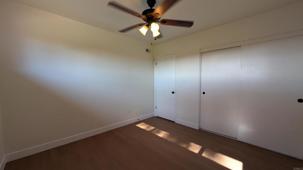 5832 Stadium Street - Photo 16